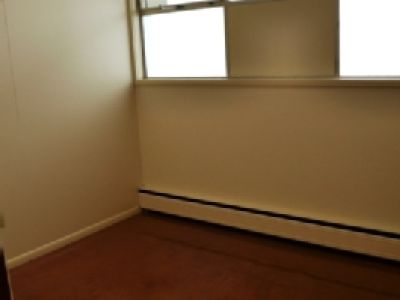 Craighead/Sisson Bedroom